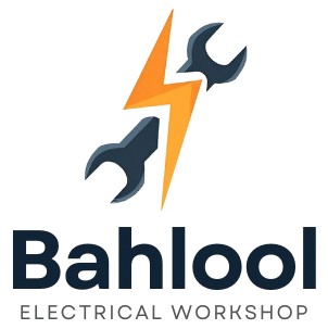 Bahlool Electrical Workshop